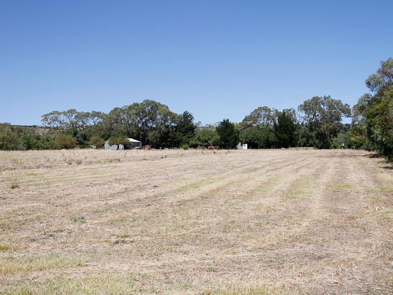 67 Gaffney Road, Willunga SA 5172