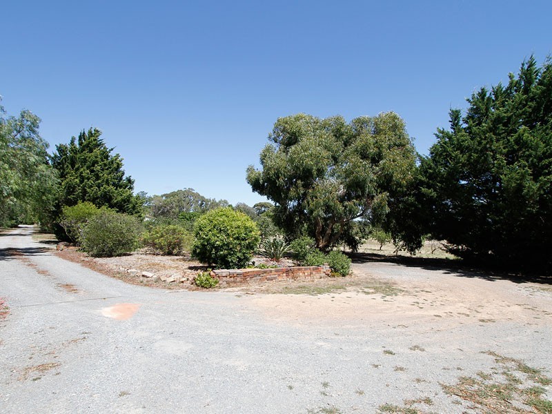 67 Gaffney Road, Willunga SA 5172