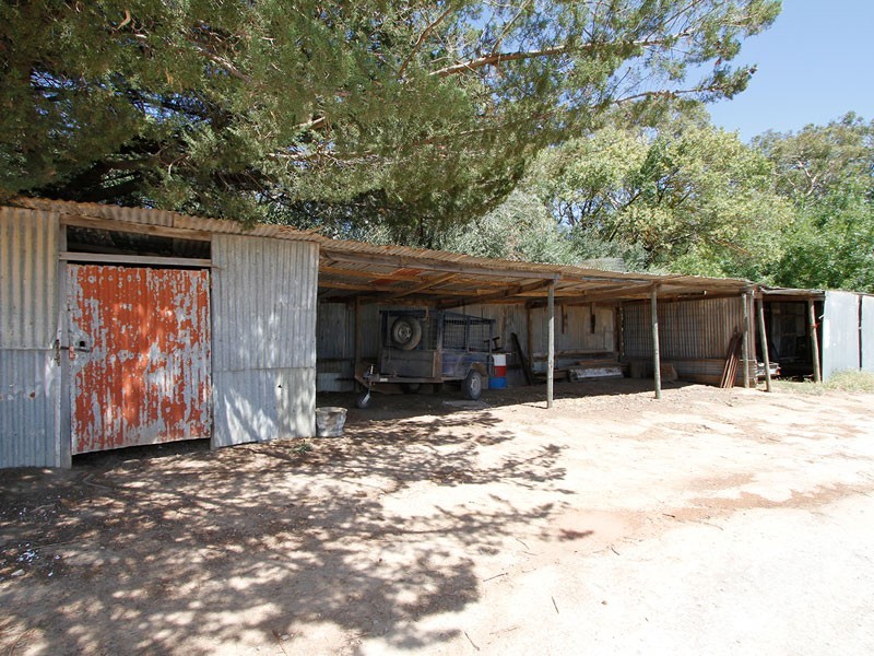 67 Gaffney Road, Willunga SA 5172