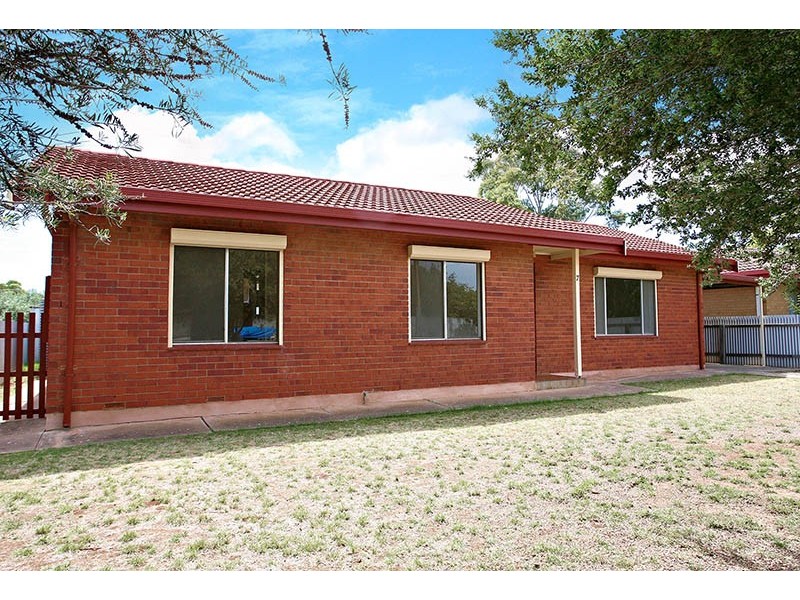 7 Berry Street, Aldinga Beach SA 5173