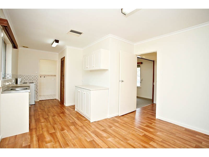 7 Berry Street, Aldinga Beach SA 5173