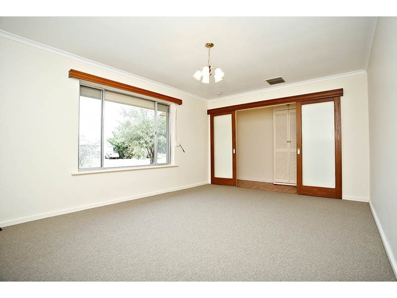 7 Berry Street, Aldinga Beach SA 5173