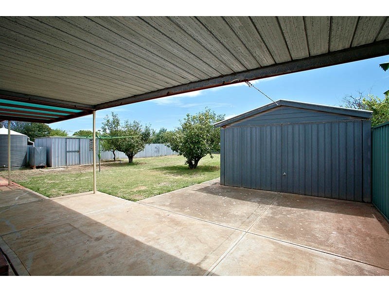 7 Berry Street, Aldinga Beach SA 5173