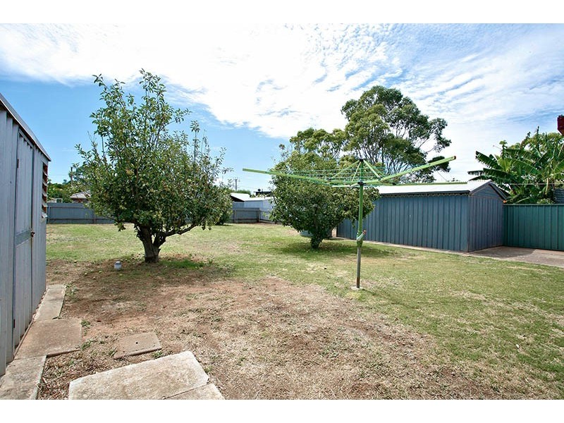 7 Berry Street, Aldinga Beach SA 5173