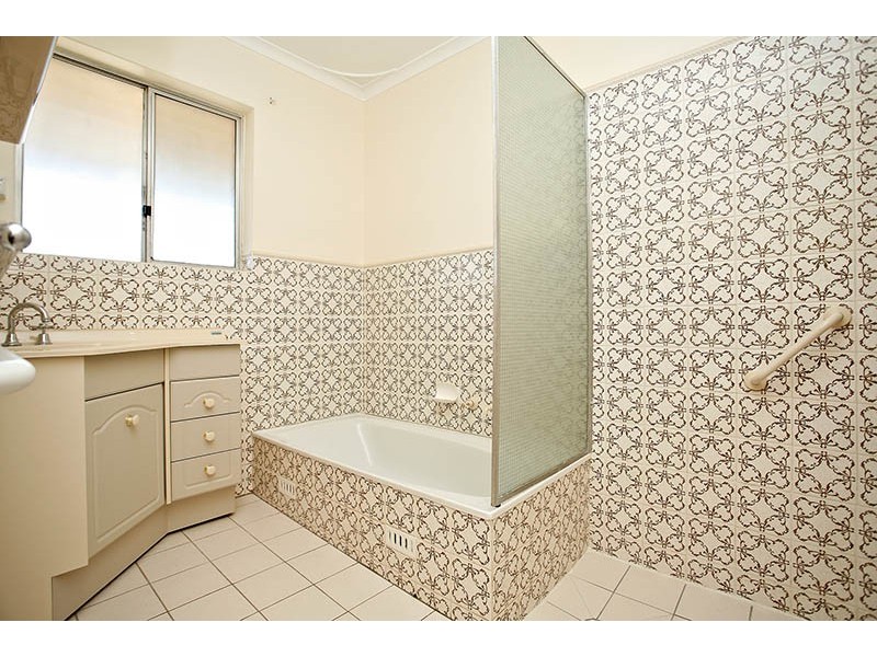 7 Berry Street, Aldinga Beach SA 5173