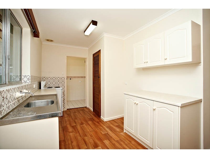 7 Berry Street, Aldinga Beach SA 5173