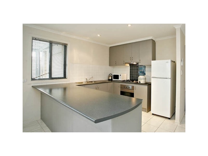 17 Blue Bay Avenue, Aldinga Beach SA 5173