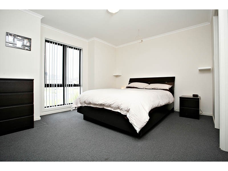 17 Blue Bay Avenue, Aldinga Beach SA 5173