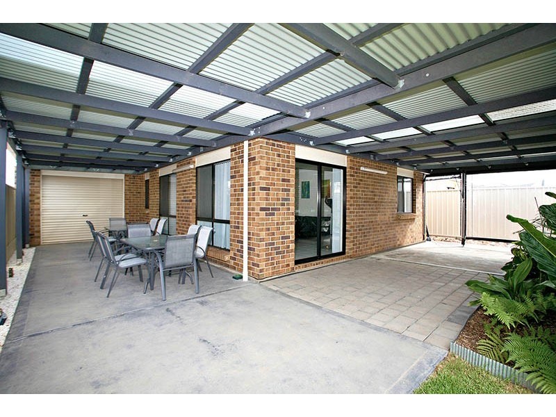 17 Blue Bay Avenue, Aldinga Beach SA 5173