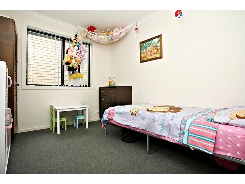 17 Blue Bay Avenue, Aldinga Beach SA 5173