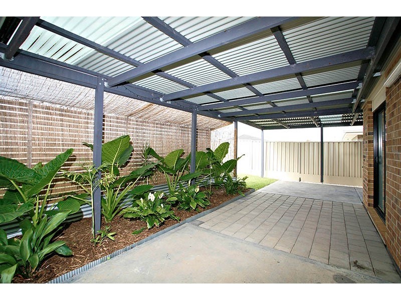 17 Blue Bay Avenue, Aldinga Beach SA 5173