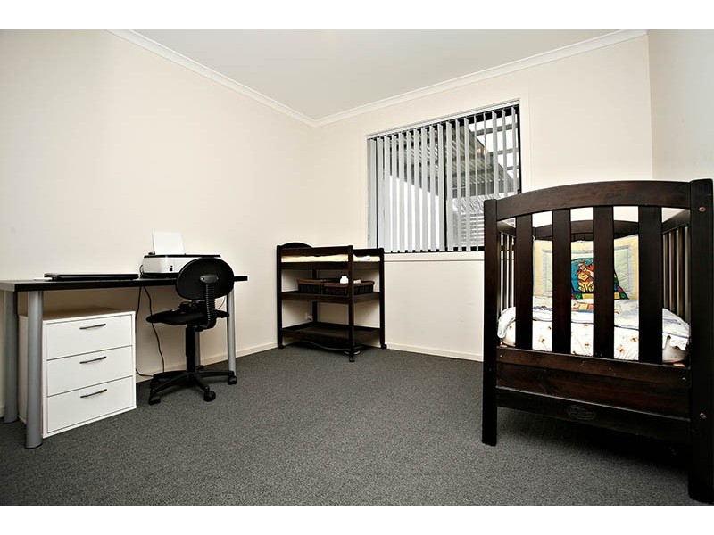 17 Blue Bay Avenue, Aldinga Beach SA 5173