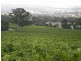 L 683, 684 Glory Road, Kangarilla SA 5157