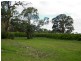 L 683, 684 Glory Road, Kangarilla SA 5157
