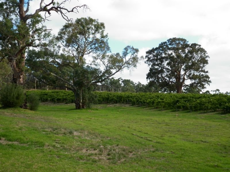 L 683, 684 Glory Road, Kangarilla SA 5157