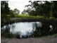 L 683, 684 Glory Road, Kangarilla SA 5157