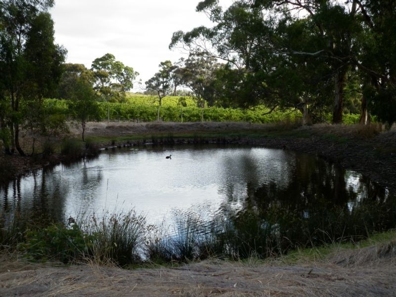 L 683, 684 Glory Road, Kangarilla SA 5157
