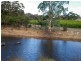 L 683, 684 Glory Road, Kangarilla SA 5157