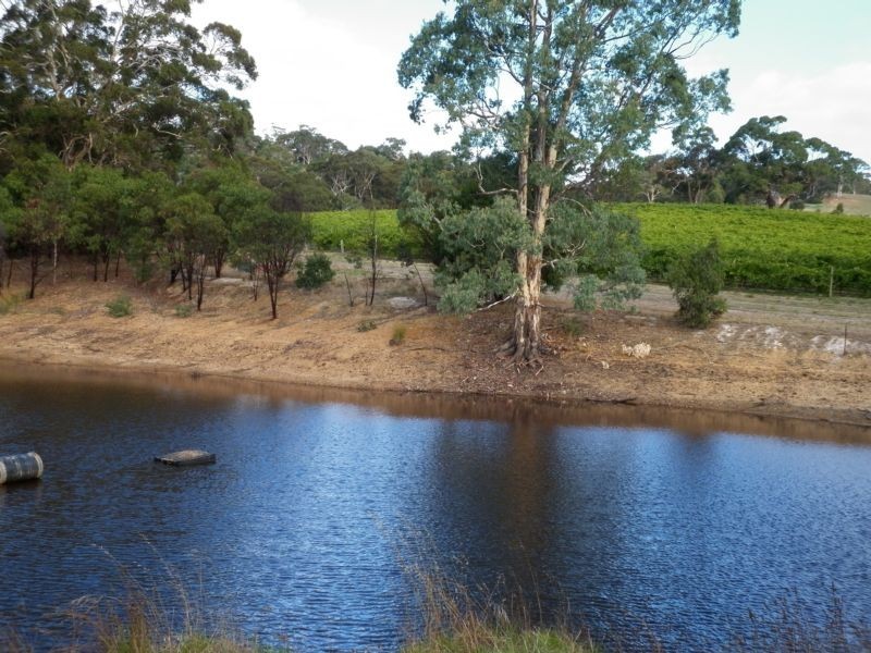 L 683, 684 Glory Road, Kangarilla SA 5157