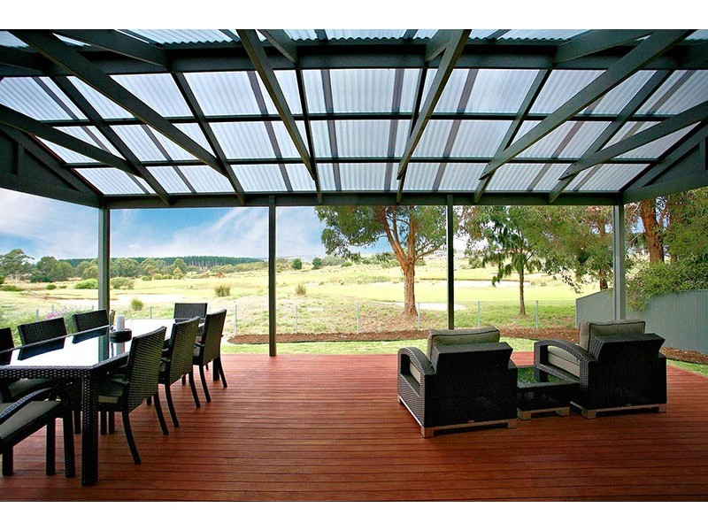 87 Arthur Road, Mount Compass SA 5210