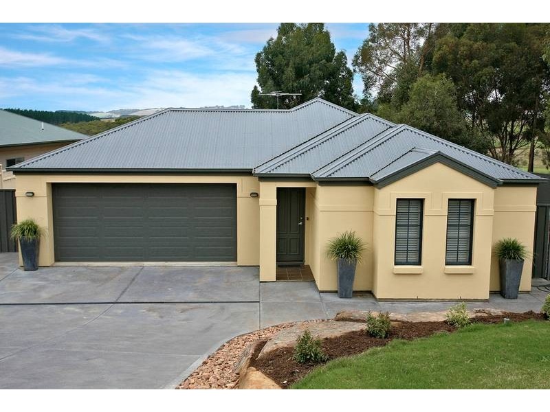 87 Arthur Road, Mount Compass SA 5210