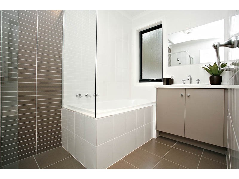 87 Arthur Road, Mount Compass SA 5210