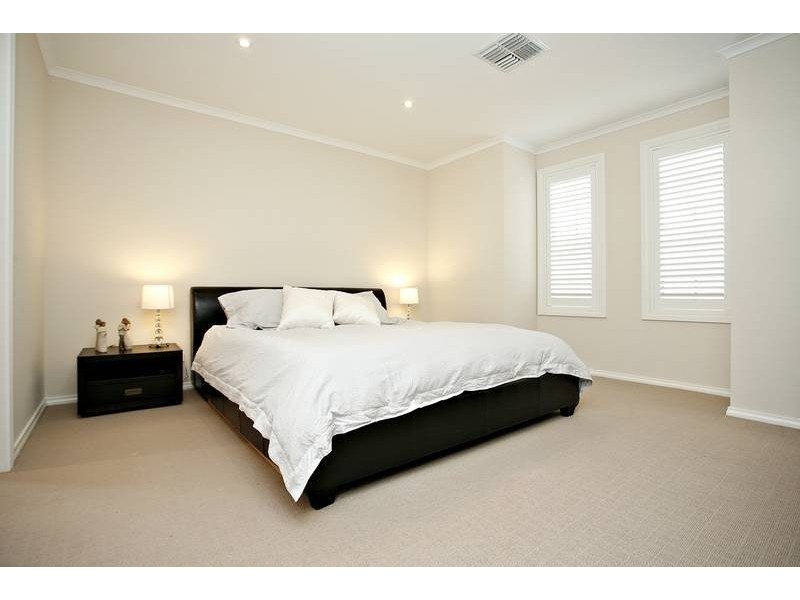 87 Arthur Road, Mount Compass SA 5210