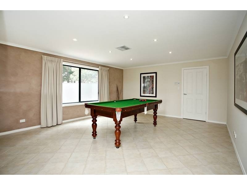 87 Arthur Road, Mount Compass SA 5210