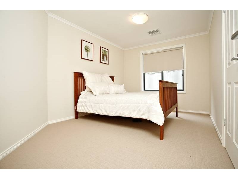 87 Arthur Road, Mount Compass SA 5210