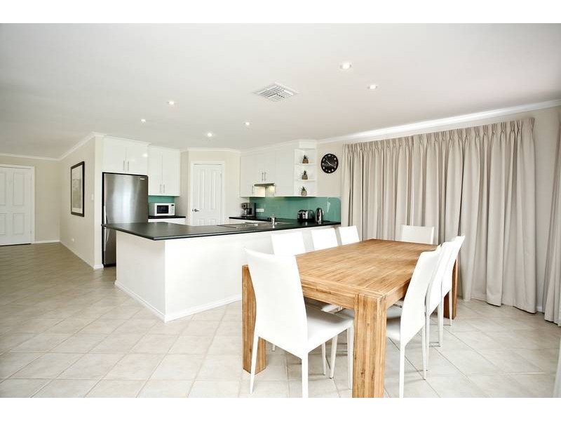 87 Arthur Road, Mount Compass SA 5210