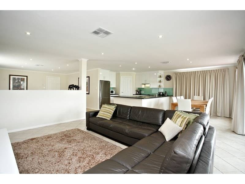 87 Arthur Road, Mount Compass SA 5210