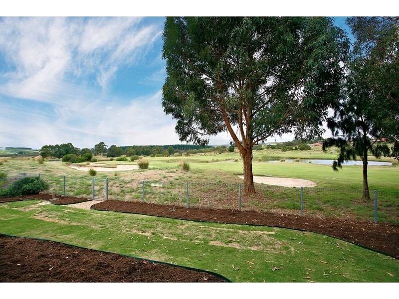 87 Arthur Road, Mount Compass SA 5210