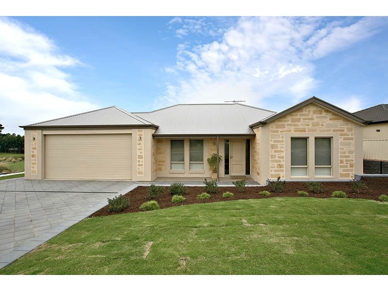 40 George Francis Drive, Mount Compass SA 5210