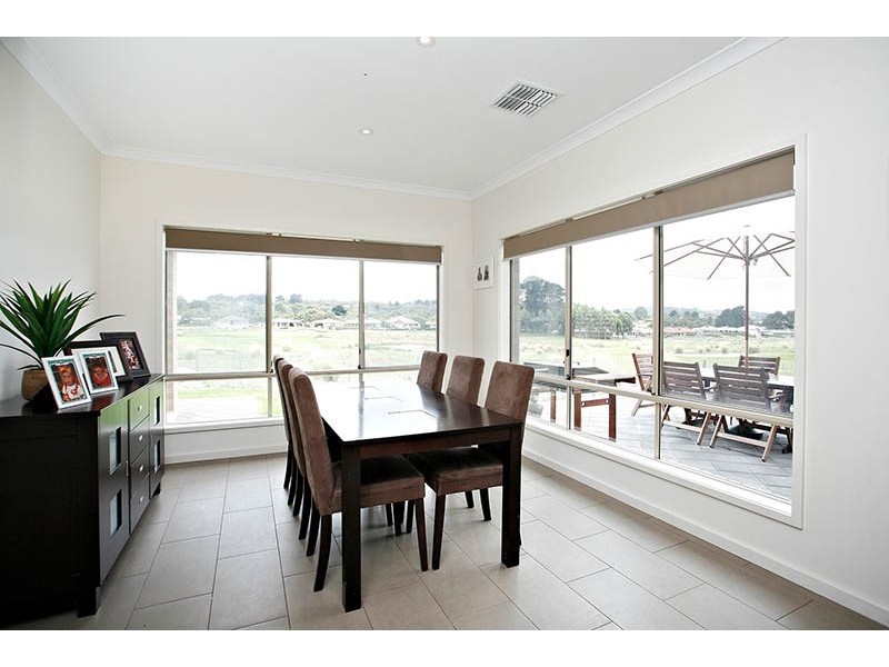 40 George Francis Drive, Mount Compass SA 5210