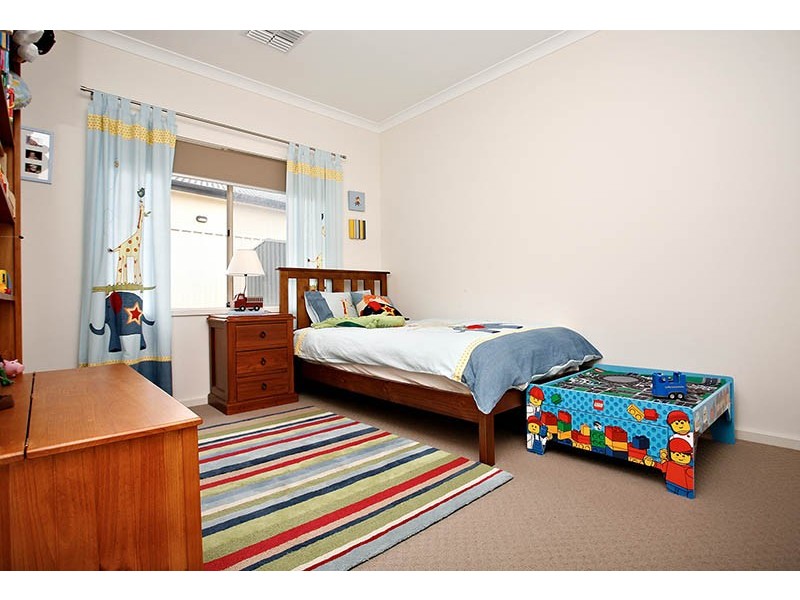 40 George Francis Drive, Mount Compass SA 5210