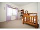 40 George Francis Drive, Mount Compass SA 5210