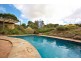 Lot 2 Stump Hill Road, Mclaren Vale SA 5171