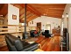 Lot 2 Stump Hill Road, Mclaren Vale SA 5171