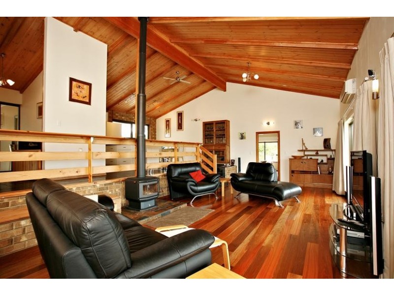 Lot 2 Stump Hill Road, Mclaren Vale SA 5171