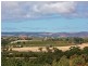 Lot 2 Stump Hill Road, Mclaren Vale SA 5171