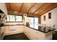 Lot 2 Stump Hill Road, Mclaren Vale SA 5171