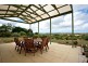Lot 2 Stump Hill Road, Mclaren Vale SA 5171