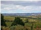 Lot 2 Stump Hill Road, Mclaren Vale SA 5171