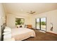 Lot 2 Stump Hill Road, Mclaren Vale SA 5171