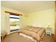 Lot 2 Stump Hill Road, Mclaren Vale SA 5171