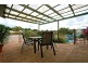 Lot 2 Stump Hill Road, Mclaren Vale SA 5171