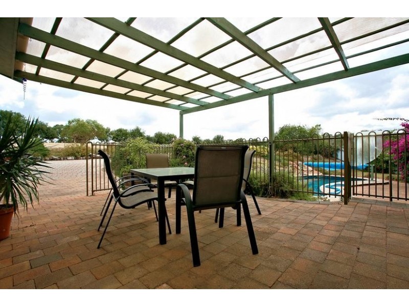 Lot 2 Stump Hill Road, Mclaren Vale SA 5171
