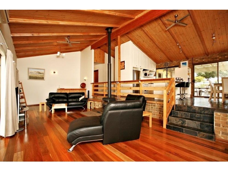 Lot 2 Stump Hill Road, Mclaren Vale SA 5171