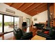 Lt 2 Stump Hill Rd, Mclaren Vale SA 5171