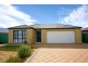 22 Emerald Boulevard, Aldinga Beach SA 5173